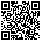 QR Code for East Mane in Newport, VT 05855