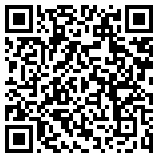 QR Code for Extra Room Storage in Waterbury, VT 05676
