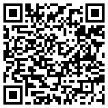 QR Code for Fair Haven Schools in FAIR HAVEN, VT 05743