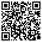 QR Code for Fedex in Barre, VT 05641