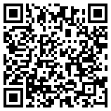 QR Code for Fletcher Allen Mammography in Burlington, VT 05401