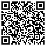 QR Code for Jeffrey A Graham CPA in Springfield, VT 05156