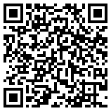 QR Code for Village At Autumn Pond in Essex Junction, VT 05452