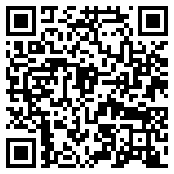 QR Code for Greg's Auto in Rutland, VT 05701