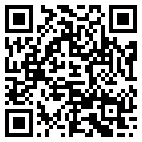 QR Code for Highgate Public in Highgate Center, VT 05459