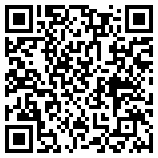 QR Code for Inner Source Massage & Bodywork in Burlington, VT 05401