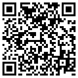 QR Code for J SD Management CO in SOUTH BURLINGTON, VT 05403