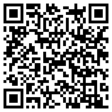 QR Code for Kilbourn Excavating in Bristol, VT 05443