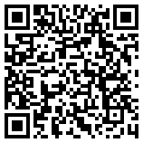 QR Code for Larmie Construction in Bethel, VT 05032