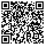 QR Code for Alario Tech in Stowe, VT 05672