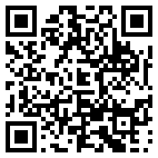 QR Code for Marcoux Richard in Bennington, VT 05201