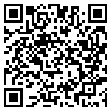 QR Code for Messer Performance Engines in Springfield, VT 05156