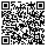 QR Code for Monarch Sheet Metal in Manchester Center, VT 05255