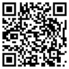 QR Code for Morse Garage in Montpelier, VT 05602