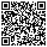 QR Code for Nadeaus Plumbing & Heating in Newport, VT 05855