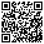 QR Code for Nekca - Parent Child Center in Newport, VT 05855