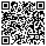 QR Code for Orvis - Corporate Office in Arlington, VT 05250