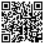 QR Code for Peg TV Rutland in Rutland, VT 05701