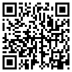 QR Code for RU Printing in Wallingford, VT 05773
