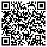 QR Code for Reading Country Store in Reading, VT 05062