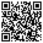 QR Code for Red Onion in Burlington, VT 05401