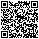 QR Code for Richmond Cable TV in Milton, VT 05468