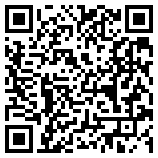 QR Code for Robert B Austin Od in Vergennes, VT 05491