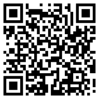 QR Code for Shapiro Joel in Burlington, VT 05401