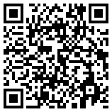 QR Code for Shelburne Farms Dairy Barn in Charlotte, VT 05445