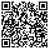 QR Code for Sherwin-Williams in Springfield, VT 05156
