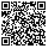 QR Code for Slopeside Bar & Grille in Killington, VT 05751