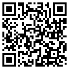 QR Code for Spitzer Stephen in Brattleboro, VT 05301