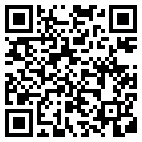 QR Code for Torrisi Jim in Derby Line, VT 05830