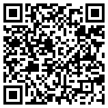QR Code for Vermont Farm Table in Bristol, VT 05443
