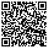 QR Code for Wireless for Less in Poultney, VT 05764