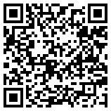 QR Code for Abs Surveys LLC - Norwich VT in Norwich, VT 05055