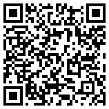 QR Code for Vermont Insurance Agent in Williston, VT 05495