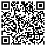 QR Code for Battell Building in Middlebury, VT 05753