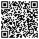 QR Code for Bingo Supply of Vermont in JAMAICA, VT 05343