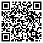QR Code for Burgess K in Brattleboro, VT 05301