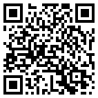 QR Code for Cafe Terra in Rutland, VT 05701