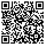 QR Code for Casella in BENNINGTON, VT 05201