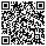QR Code for Chagnon & Reina Associates in Stowe, VT 05672