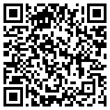 QR Code for City of Burlington in Burlington, VT 05401
