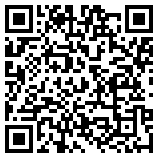QR Code for Creative Contours in Chester, VT 05143