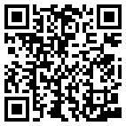 QR Code for Michael Cusick Atty in Brattleboro, VT 05301