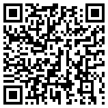QR Code for Elevation Physical Therapy in Waitsfield, VT 05673