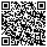 QR Code for Essential Early Education Program in Wilmington, VT 05363