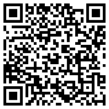 QR Code for Gould Frank & Karen in SPRINGFIELD, VT 05156