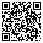 QR Code for Gracey's in South Burlington, VT 05403